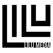 LILU MEDIA LILU MEDIA